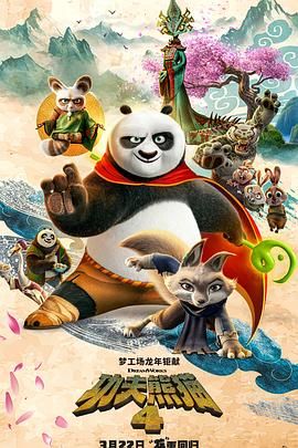 av发布网