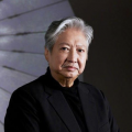 亚洲欧美视频